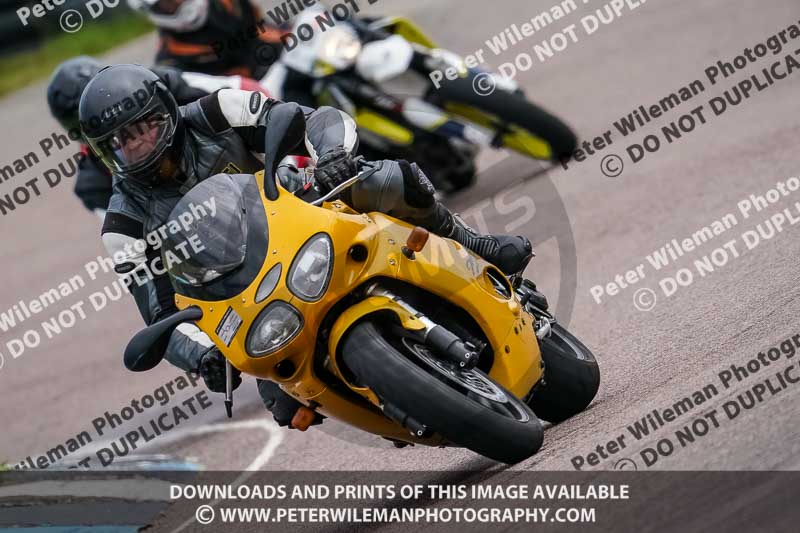 enduro digital images;event digital images;eventdigitalimages;lydden hill;lydden no limits trackday;lydden photographs;lydden trackday photographs;no limits trackdays;peter wileman photography;racing digital images;trackday digital images;trackday photos